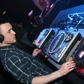 Metrik - List pictures