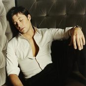 Duncan James - List pictures