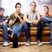 Ellison - List pictures