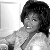 Marlena Shaw - List pictures