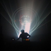 Illum Sphere - List pictures