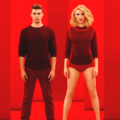 Karmin - List pictures