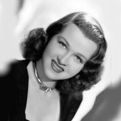 Jo Stafford - List pictures