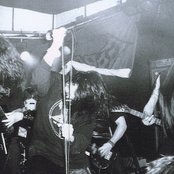 Marduk - List pictures