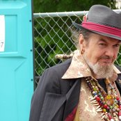 Dr. John - List pictures