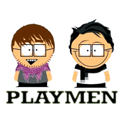 Playmen - List pictures
