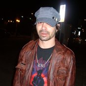 Cky2k - List pictures