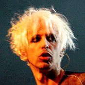 The Immortals - List pictures