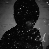 Pins - List pictures