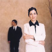 Madredeus - List pictures