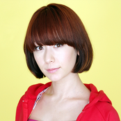 Kaera Kimura - List pictures