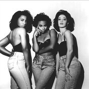 Jade - List pictures