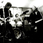 The Pirates - List pictures