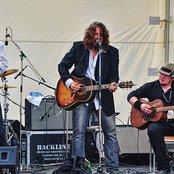 Lee Harvey Osmond - List pictures