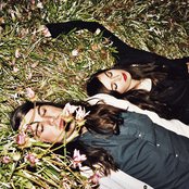 Cults - List pictures