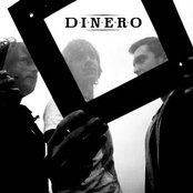 Dinero - List pictures