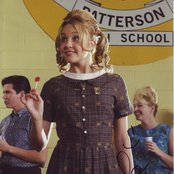 Amanda Bynes - List pictures