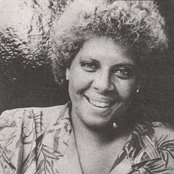 Patti Austin - List pictures