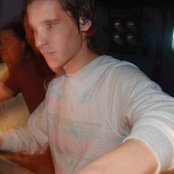 Petter - List pictures