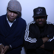 Kidz In The Hall - List pictures