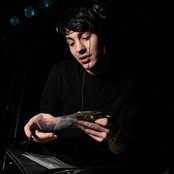 Brodinski - List pictures