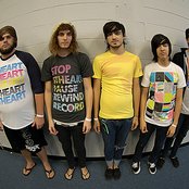 Agraceful - List pictures