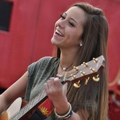 Rachel Wiggins - List pictures