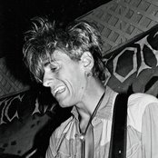 Toxic Reasons - List pictures