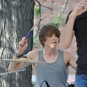 One Step Away - List pictures