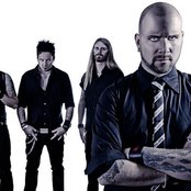 Sparzanza - List pictures