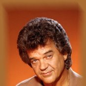 Conway Twitty - List pictures