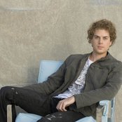 Scott Macintyre - List pictures