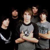 An Early Ending - List pictures