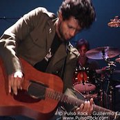 Robi Draco Rosa - List pictures