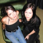 Azure Ray - List pictures