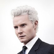 Rhydian - List pictures