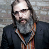 Steve Earle - List pictures