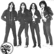 Jaguar - List pictures