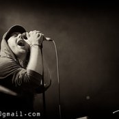 Innerpartysystem - List pictures