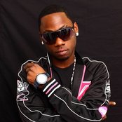 Stylo G - List pictures