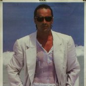 Don Johnson - List pictures