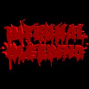 Internal Bleeding - List pictures