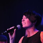 Tatiana - List pictures