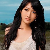 Elisa - List pictures