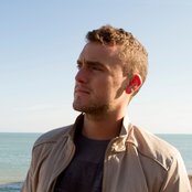 Ryan Keen - List pictures