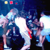 Cryptic Slaughter - List pictures