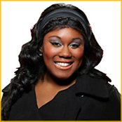 Tarralyn Ramsey - List pictures