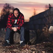 Snak The Ripper - List pictures