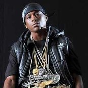 Lil Boosie - List pictures