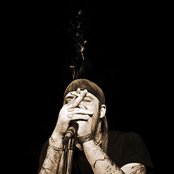 Shining - List pictures